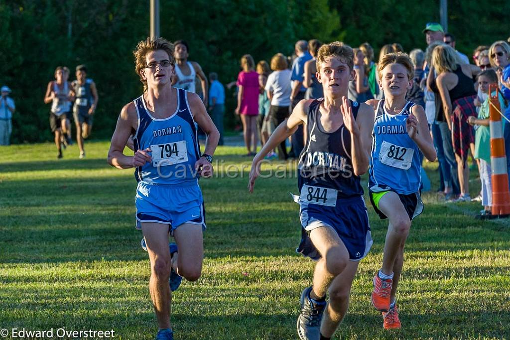 XC Boys (284 of 289).jpg